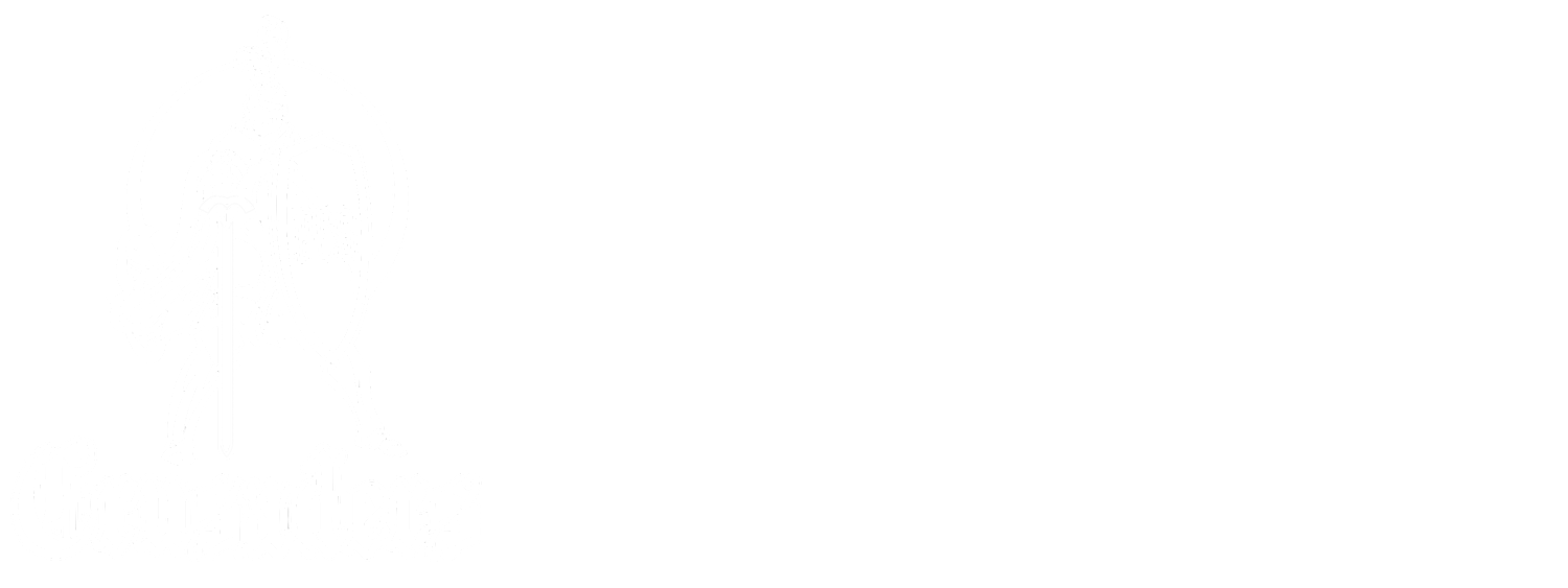 Modesto Christian School Logo