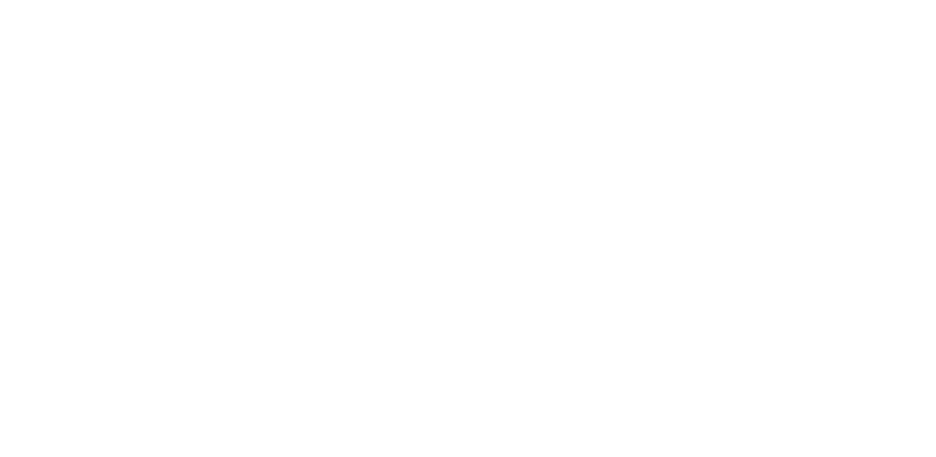 Indiana Wesleyan University Logo