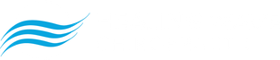 Healing Wave Chiropractic Logo