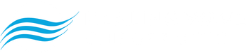 Healing Wave Chiropractic Logo