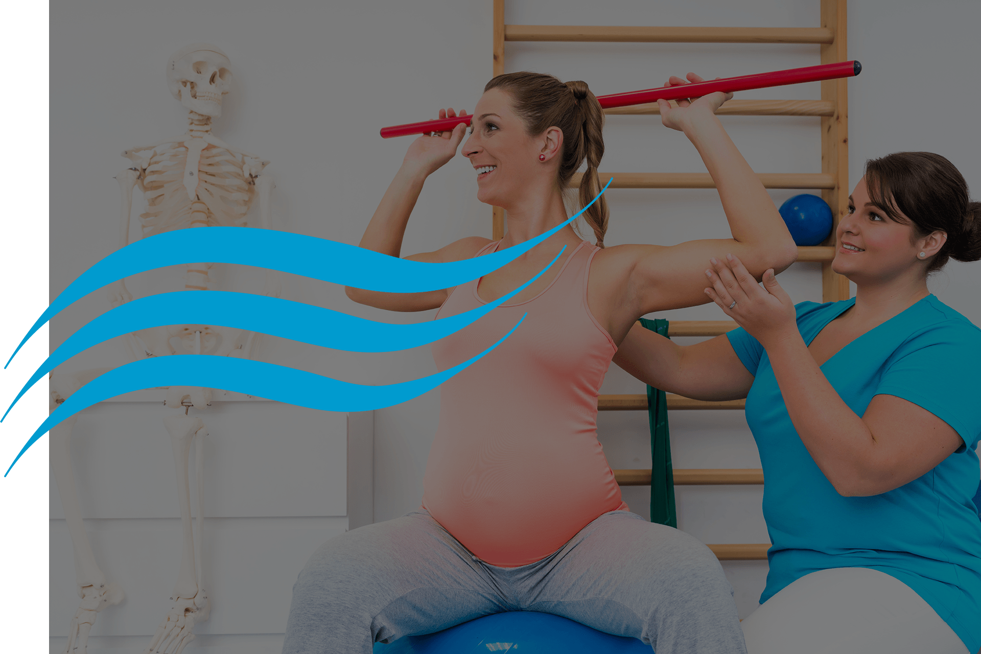 Pregnancy Chiropractic