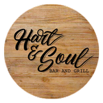 Visit Hart & Soul Bar and Grill in Toukley