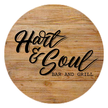 Visit Hart & Soul Bar and Grill in Toukley