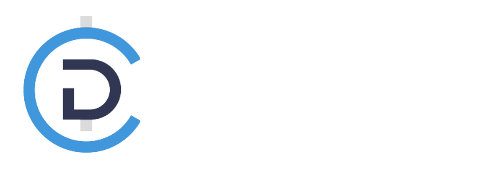 Decentral Capital