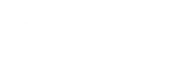 Willow Creek Advisors