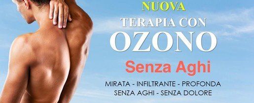 Ossigeno ozono terapia-POLIAMBULATORIO MORASCHI Brescia Ossigeno ozono terapia-POLIAMBULATORIO MORASCHI Brescia