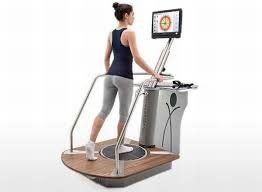 strumento per diagnosi posturale-POLIAMBULATORIO MORASCHI Brescia strumento per diagnosi posturale-POLIAMBULATORIO MORASCHI Brescia