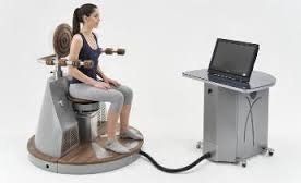 strumenti per riabilitazione-POLIAMBULATORIO MORASCHI Brescia strumenti per riabilitazione-POLIAMBULATORIO MORASCHI Brescia