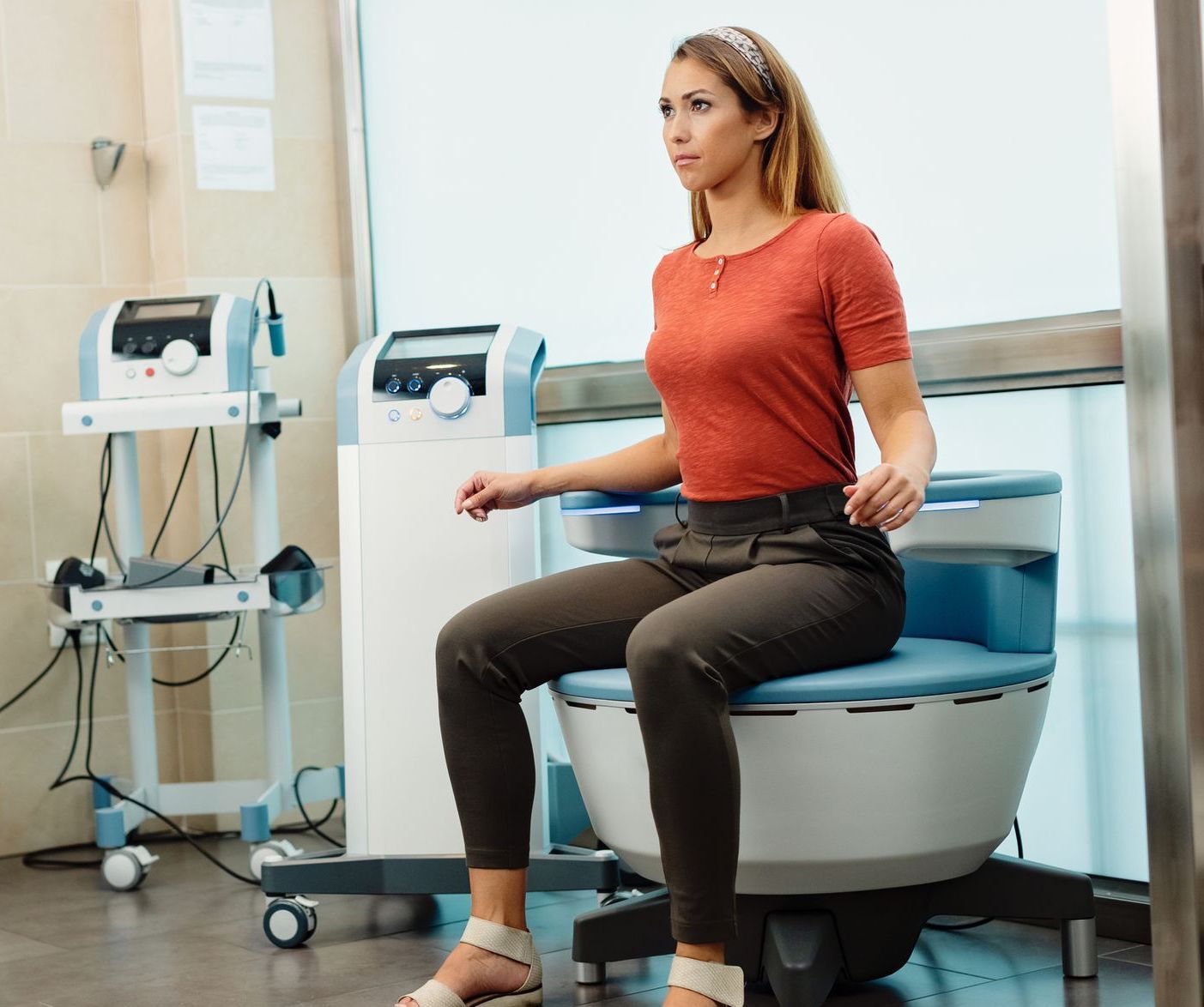 manipolazione dell'avambraccio -POLIAMBULATORIO MORASCHI Brescia manipolazione dell'avambraccio -POLIAMBULATORIO MORASCHI Brescia