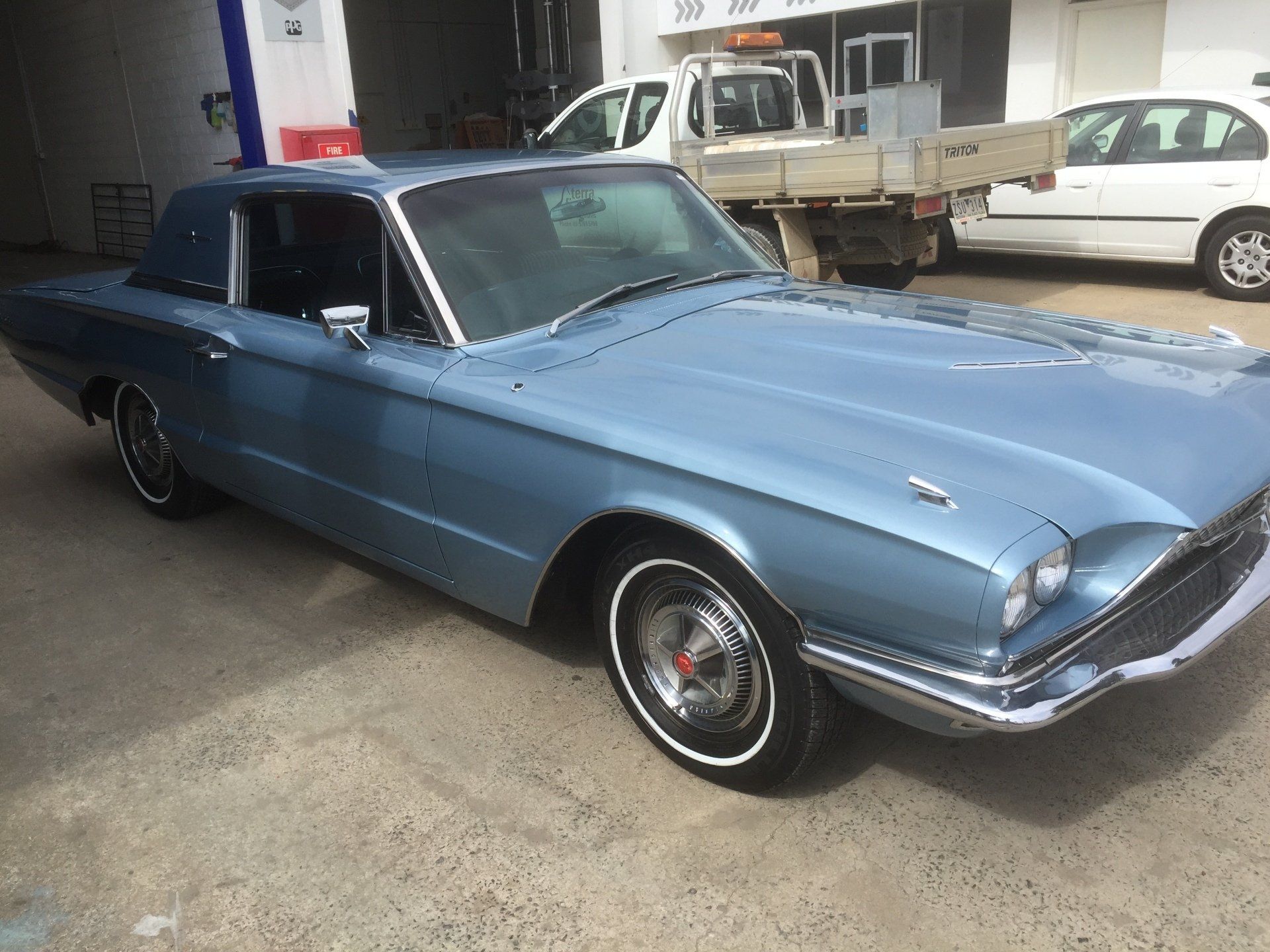 Ceramic Paint Protection Coatings Application Service Latest Nano Technology