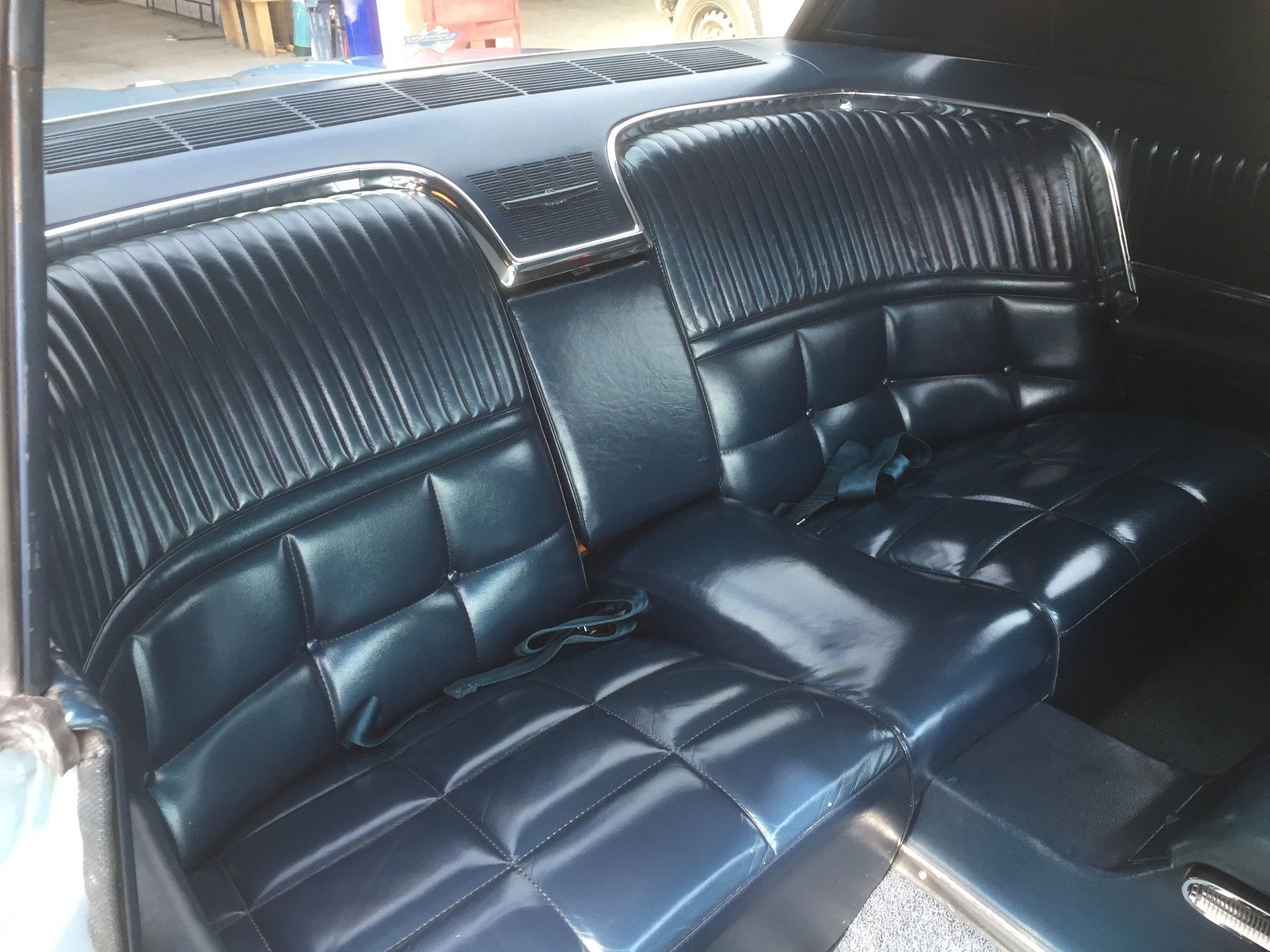 Ceramic Paint Protection Coatings Application Service Latest Nano Technology