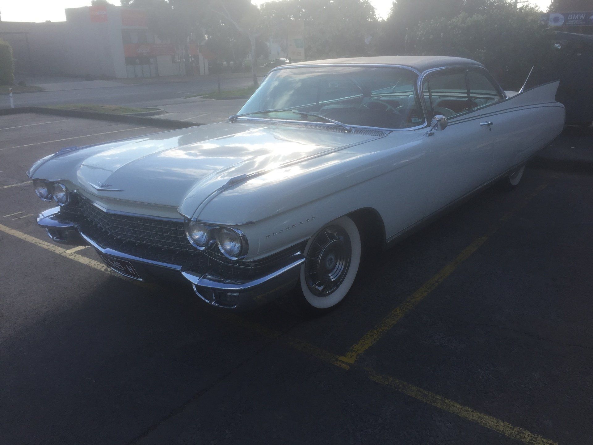 Ceramic Paint Protection Coatings Application Service Latest Nano Technology