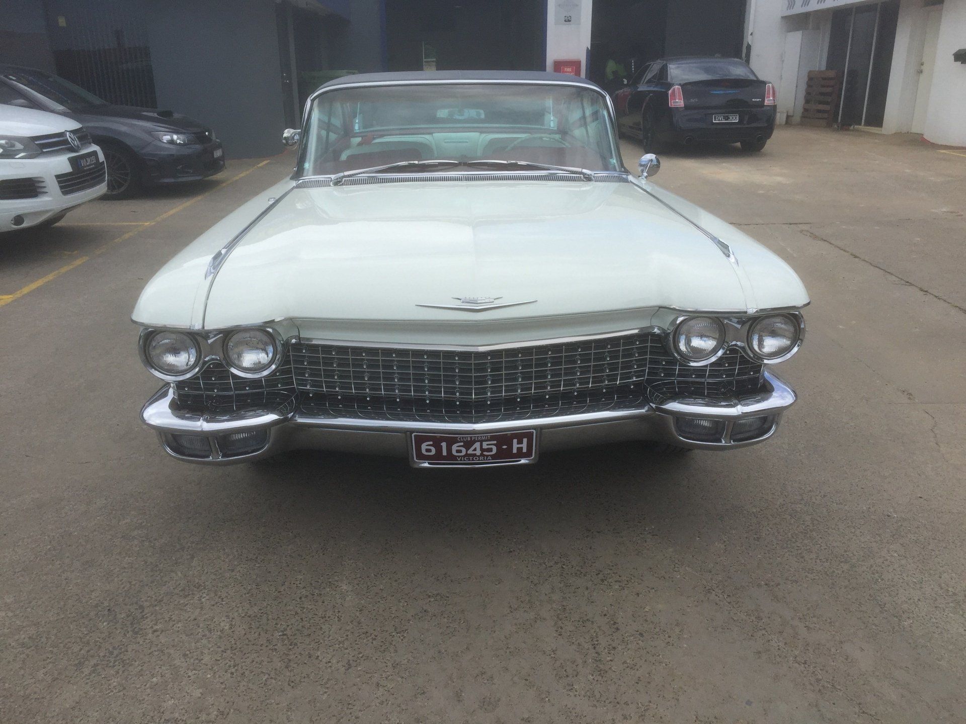 Ceramic Paint Protection Coatings Application Service Latest Nano Technology