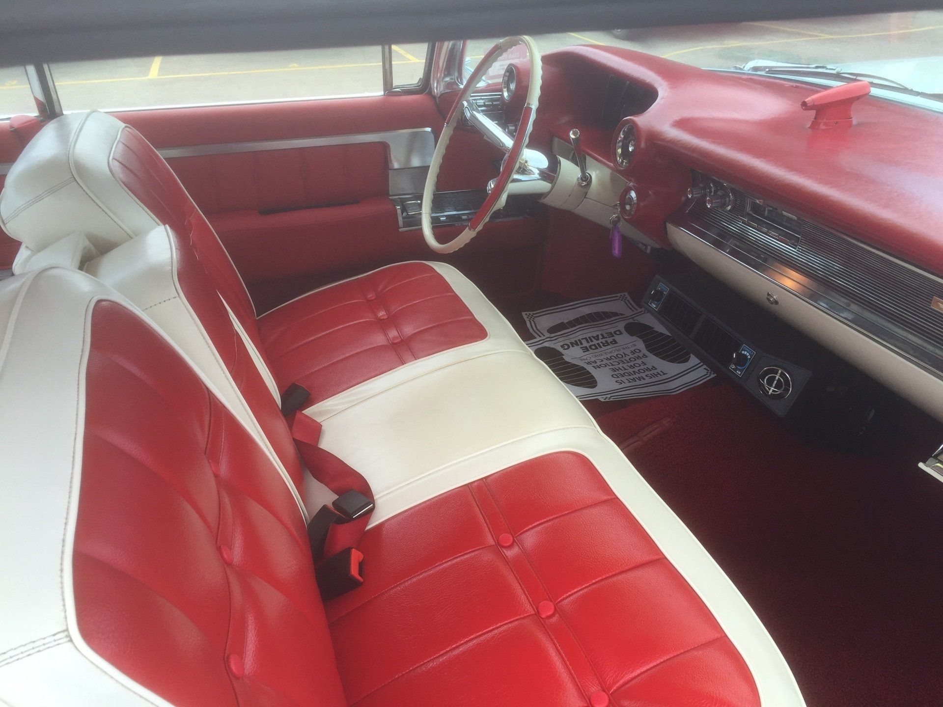 Ceramic Paint Protection Coatings Application Service Latest Nano Technology