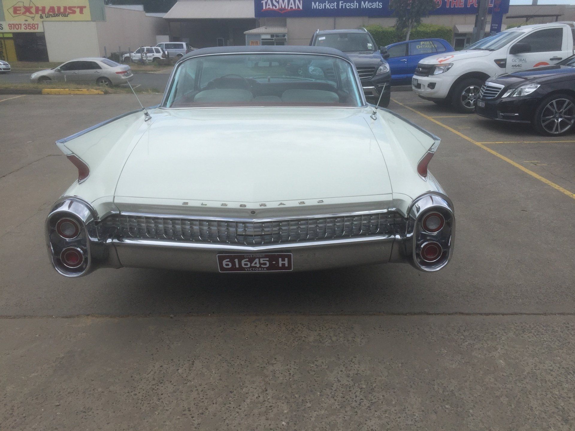 Ceramic Paint Protection Coatings Application Service Latest Nano Technology