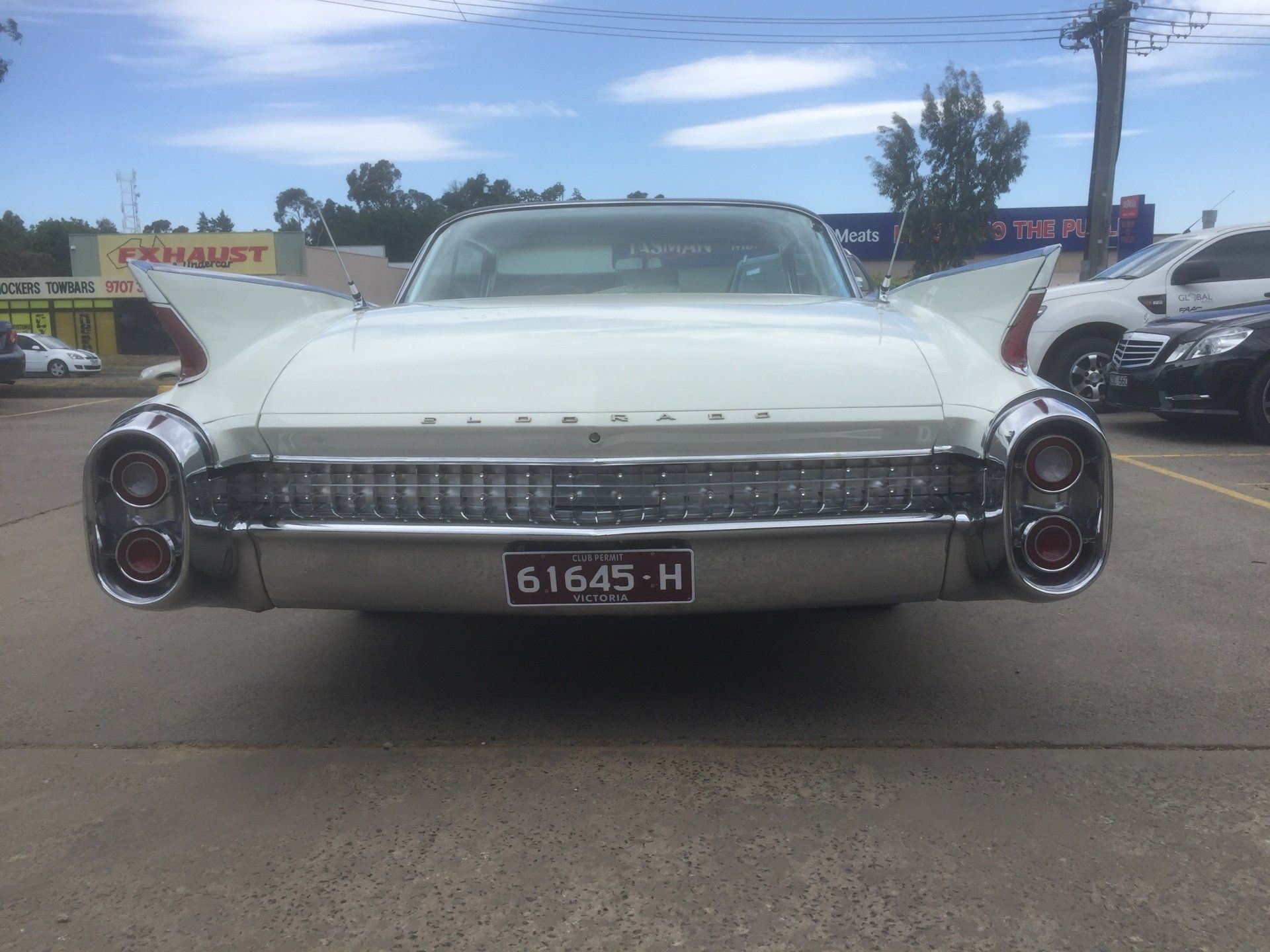 Ceramic Paint Protection Coatings Application Service Latest Nano Technology