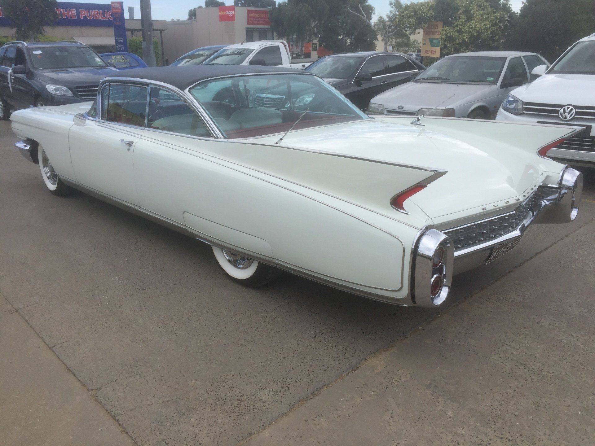 Ceramic Paint Protection Coatings Application Service Latest Nano Technology