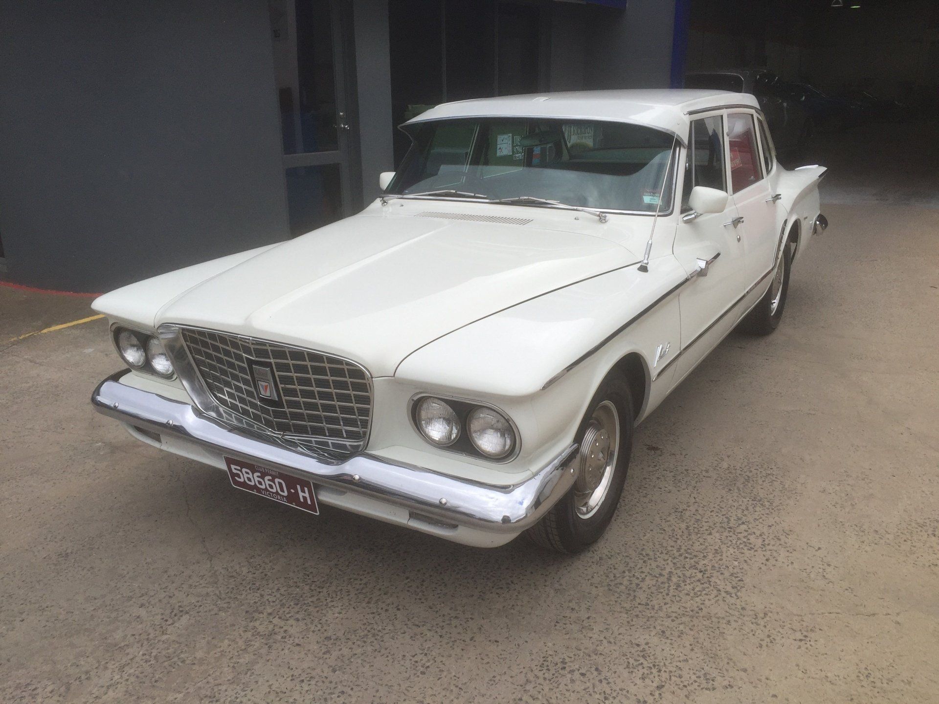 Ceramic Paint Protection Coatings Application Service Latest Nano Technology