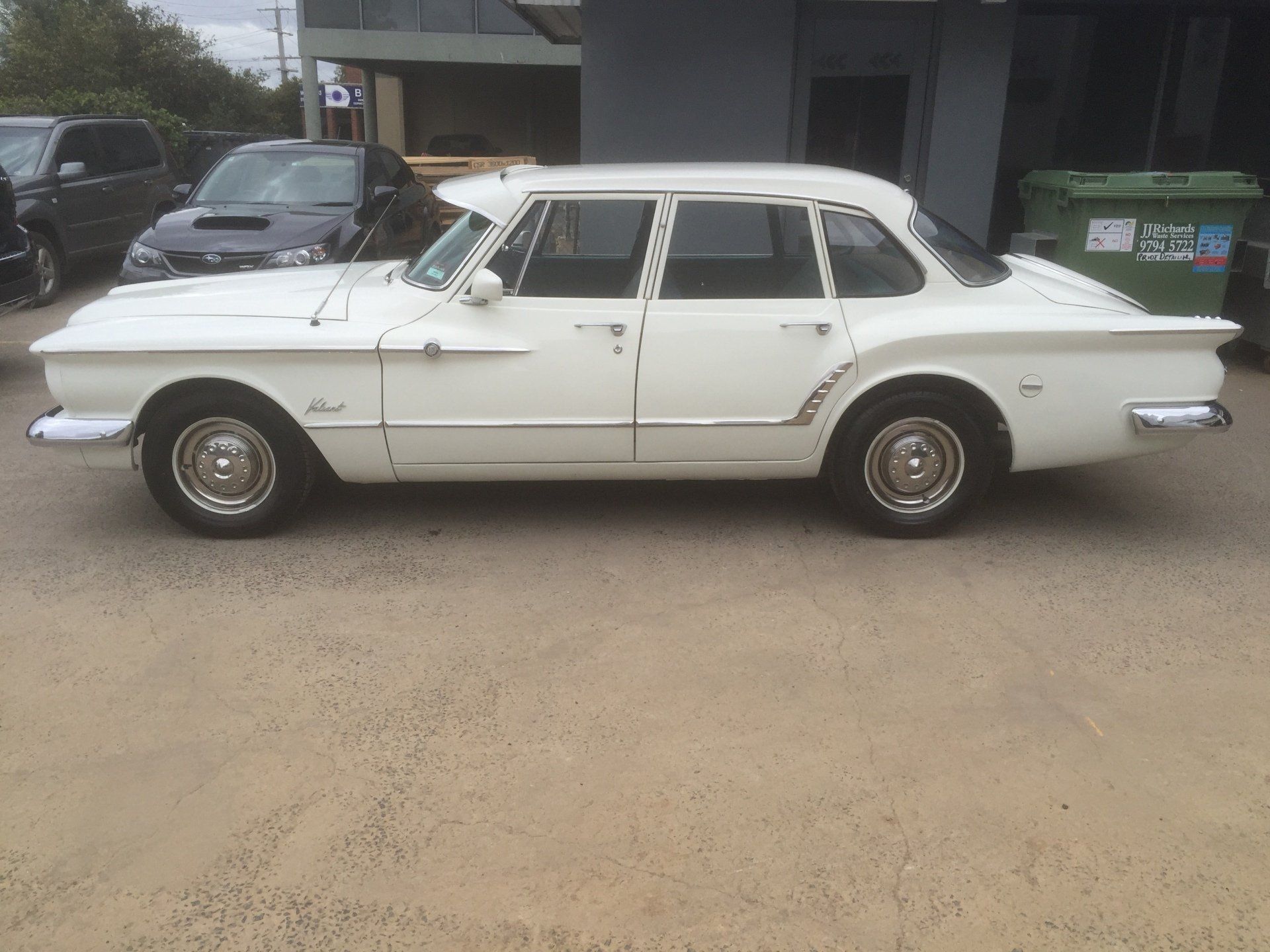 Ceramic Paint Protection Coatings Application Service Latest Nano Technology