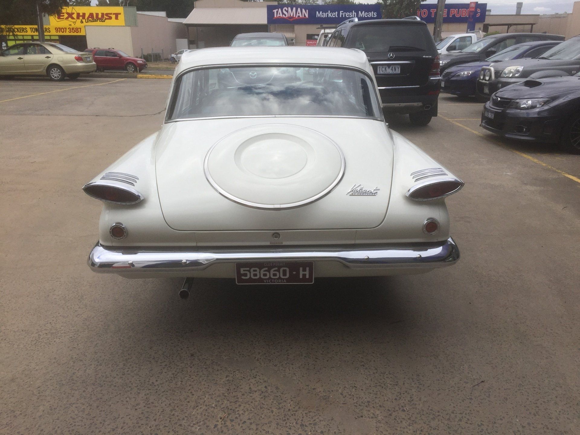 Ceramic Paint Protection Coatings Application Service Latest Nano Technology