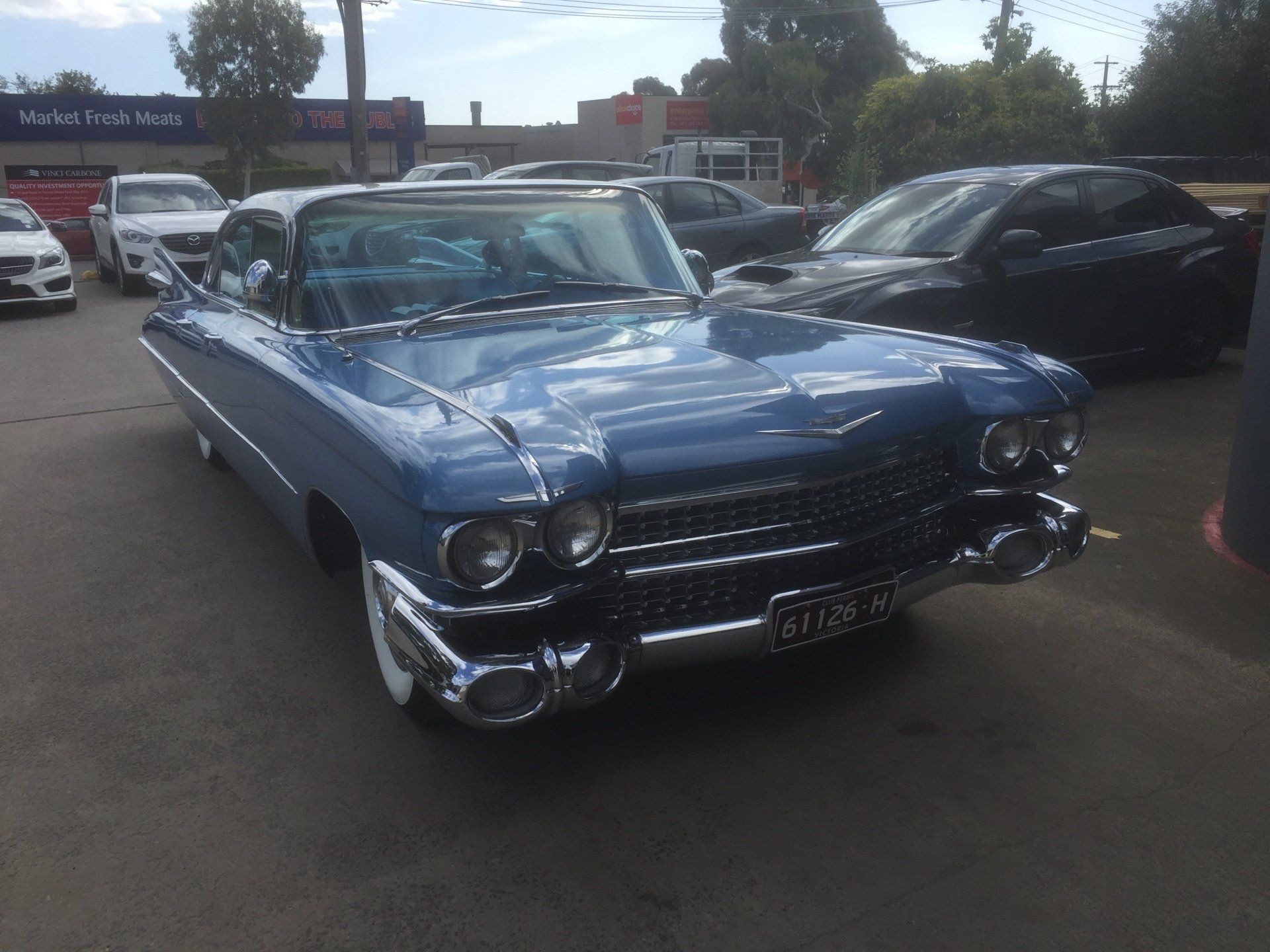 Ceramic Paint Protection Coatings Application Service Latest Nano Technology