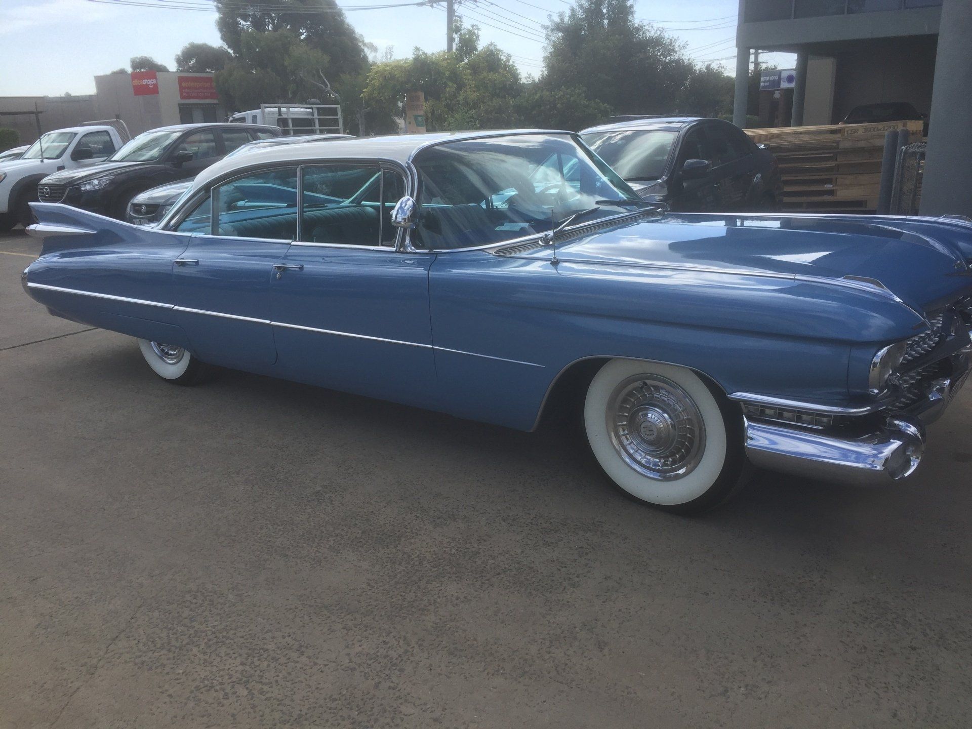 Ceramic Paint Protection Coatings Application Service Latest Nano Technology