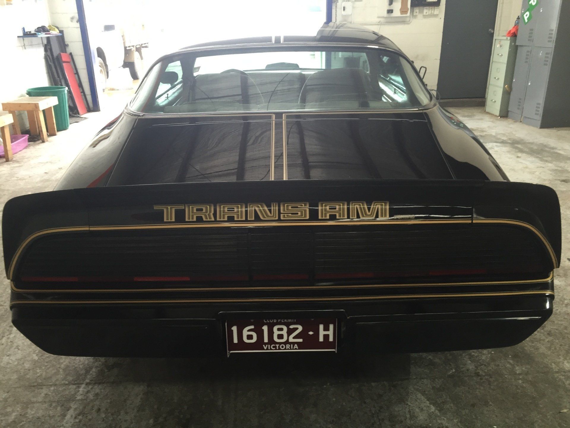 Ceramic Paint Protection Coatings Application Service Latest Nano Technology