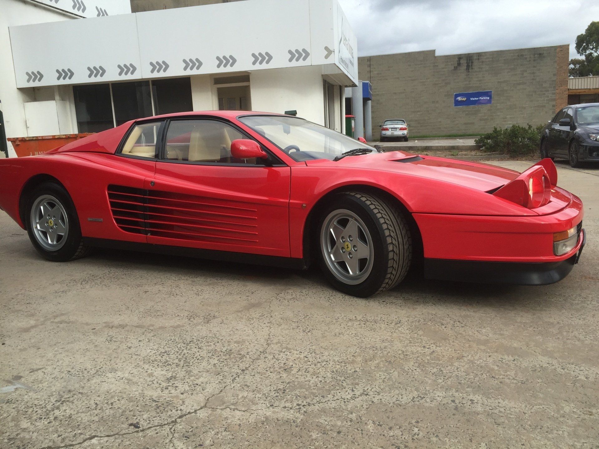 Ceramic Paint Protection Coatings Application Service Latest Nano Technology