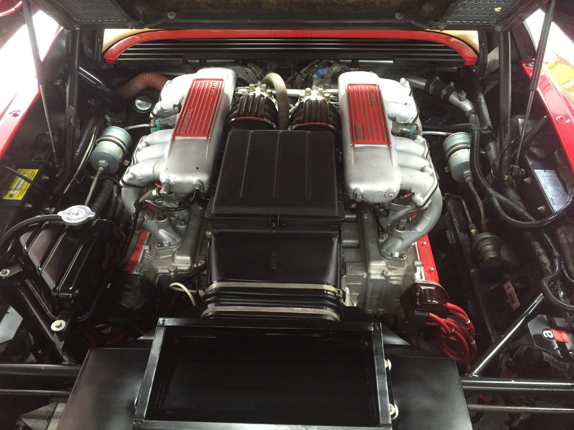 Ceramic Paint Protection Coatings Application Service Latest Nano Technology