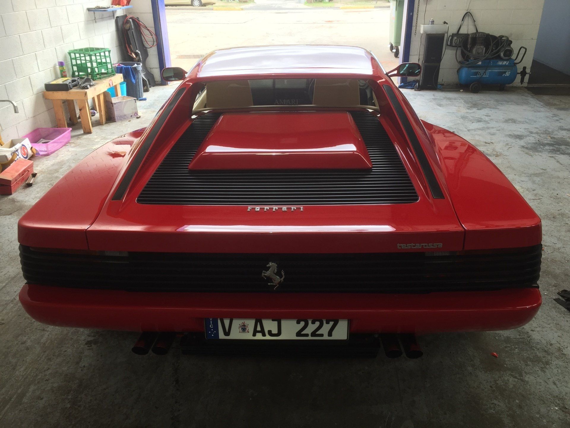 Ceramic Paint Protection Coatings Application Service Latest Nano Technology