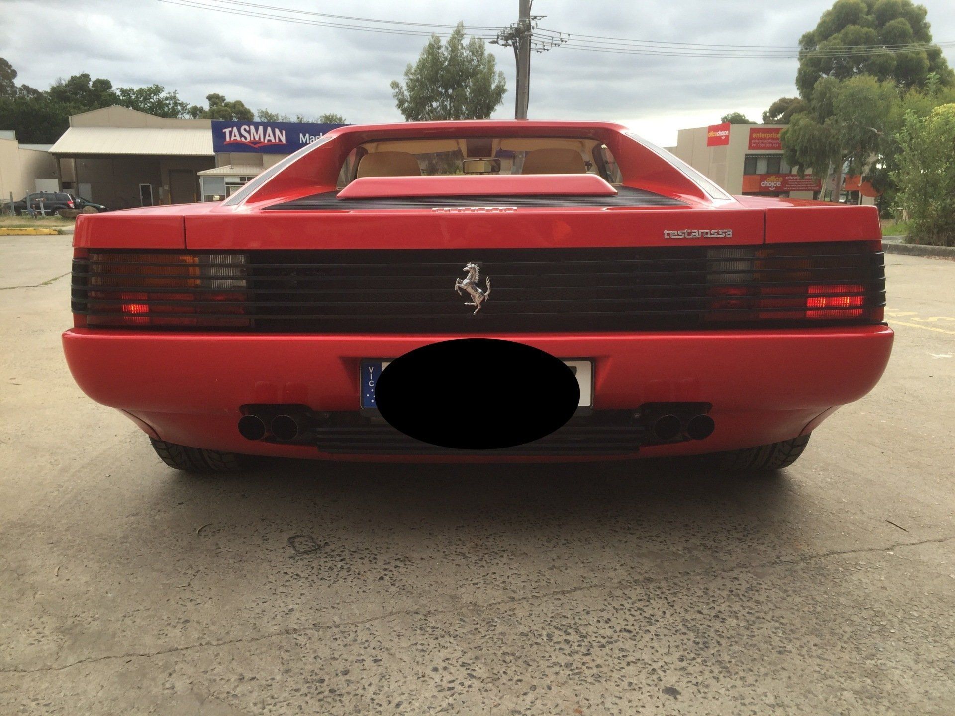 Ceramic Paint Protection Coatings Application Service Latest Nano Technology