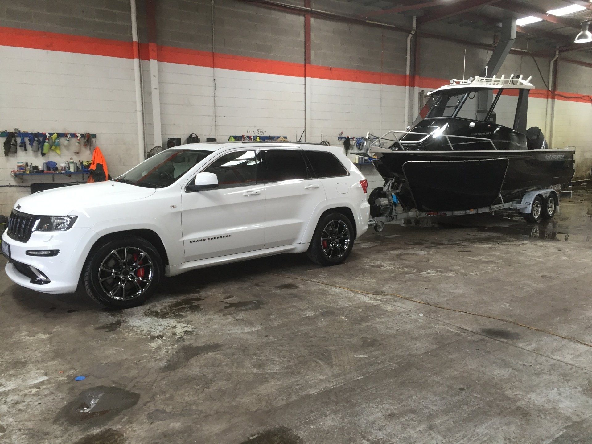 Ceramic Paint Protection Coatings Application Service Latest Nano Technology