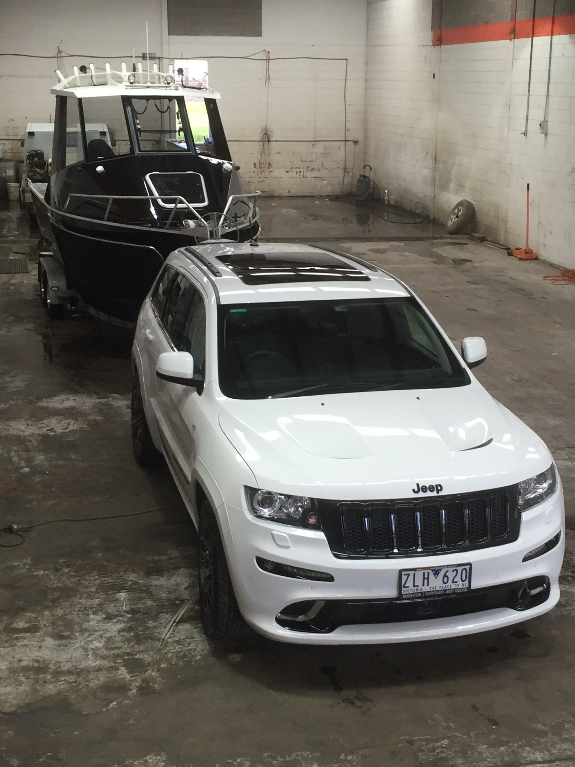 Ceramic Paint Protection Coatings Application Service Latest Nano Technology