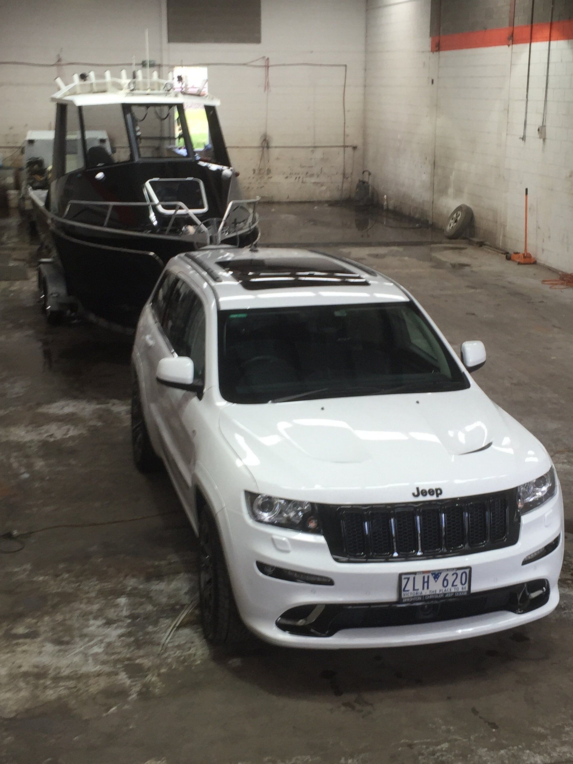 Ceramic Paint Protection Coatings Application Service Latest Nano Technology