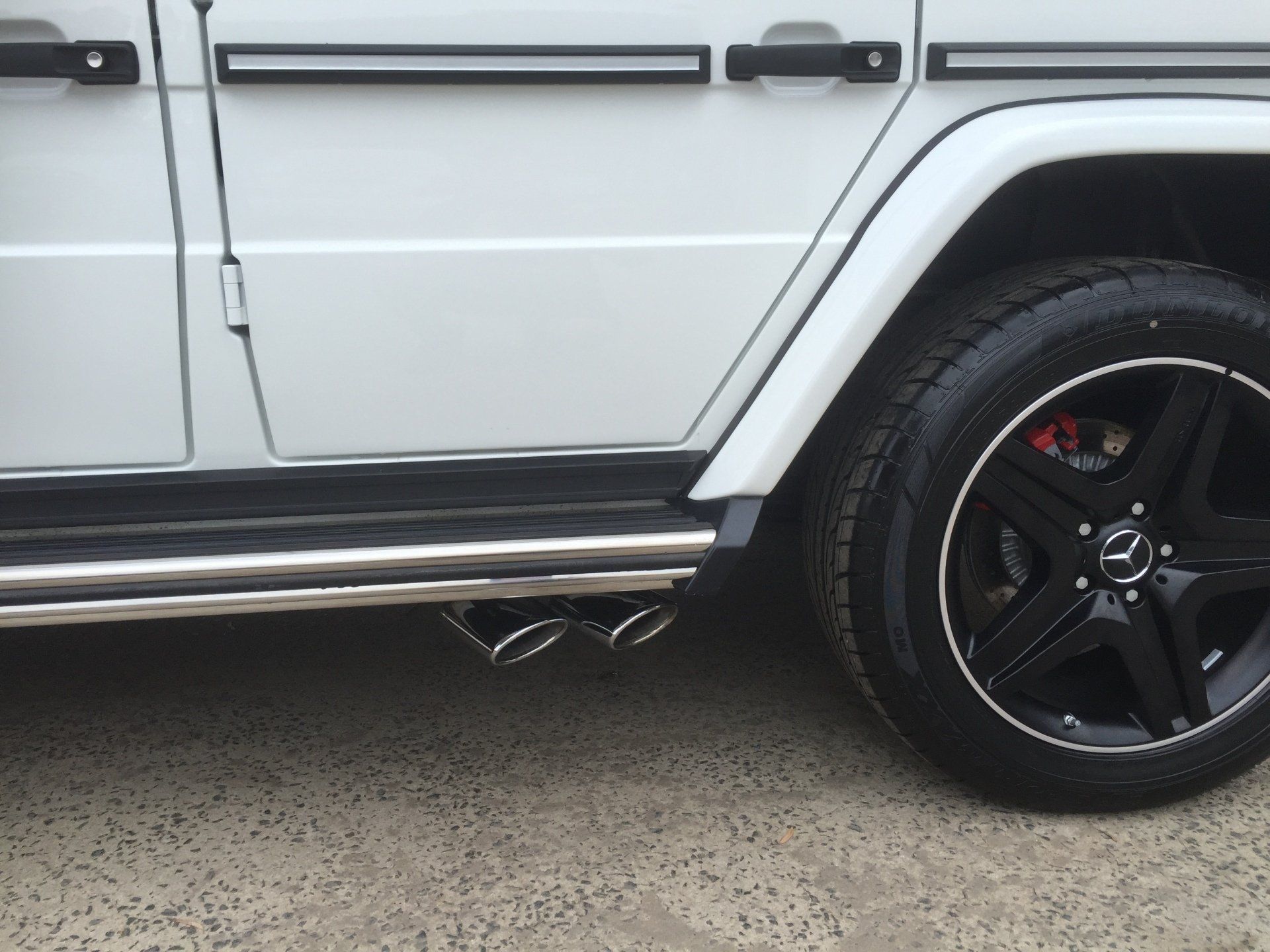 Ceramic Paint Protection Coatings Application Service Latest Nano Technology