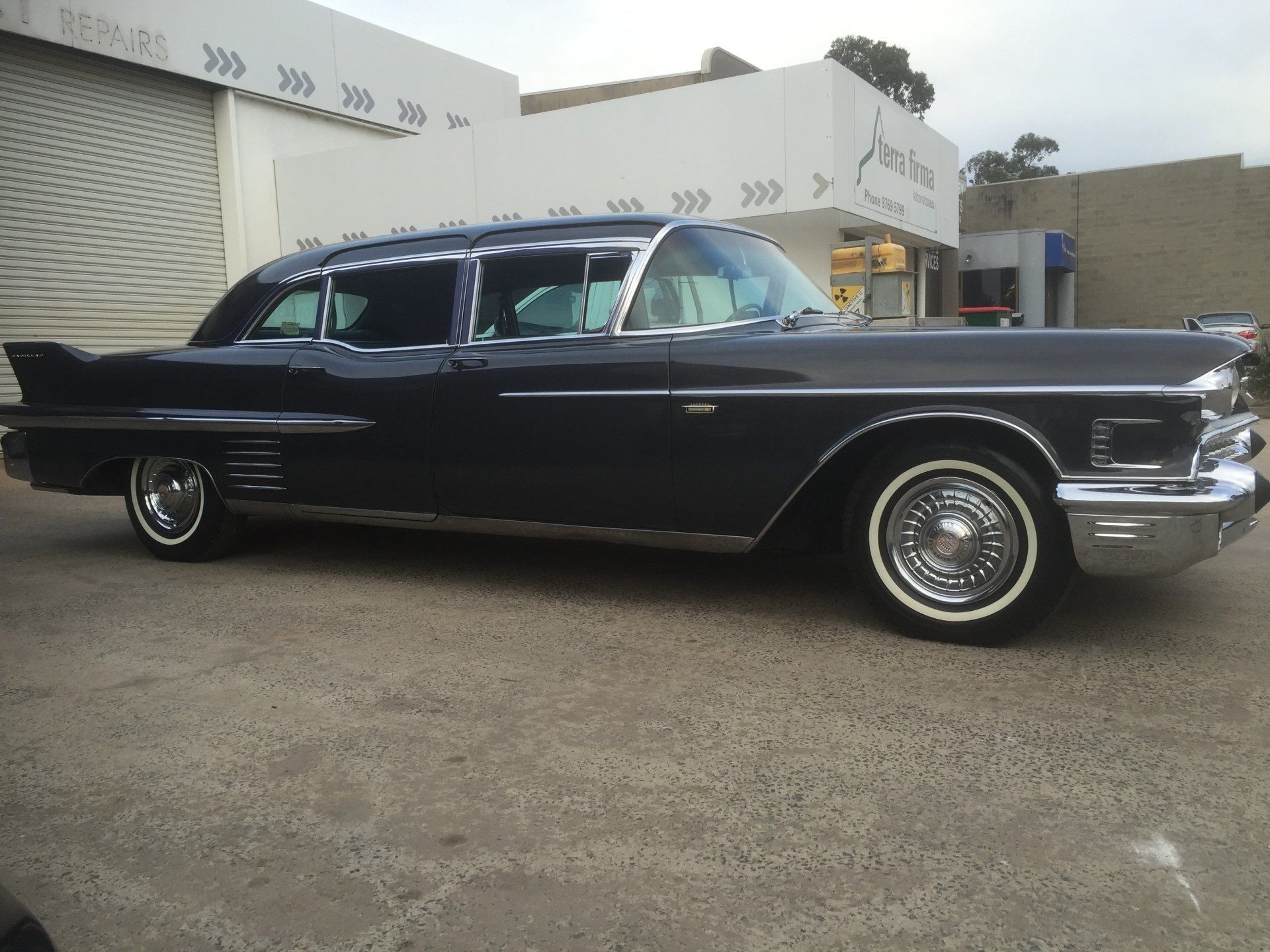 Ceramic Paint Protection Coatings Application Service Latest Nano Technology