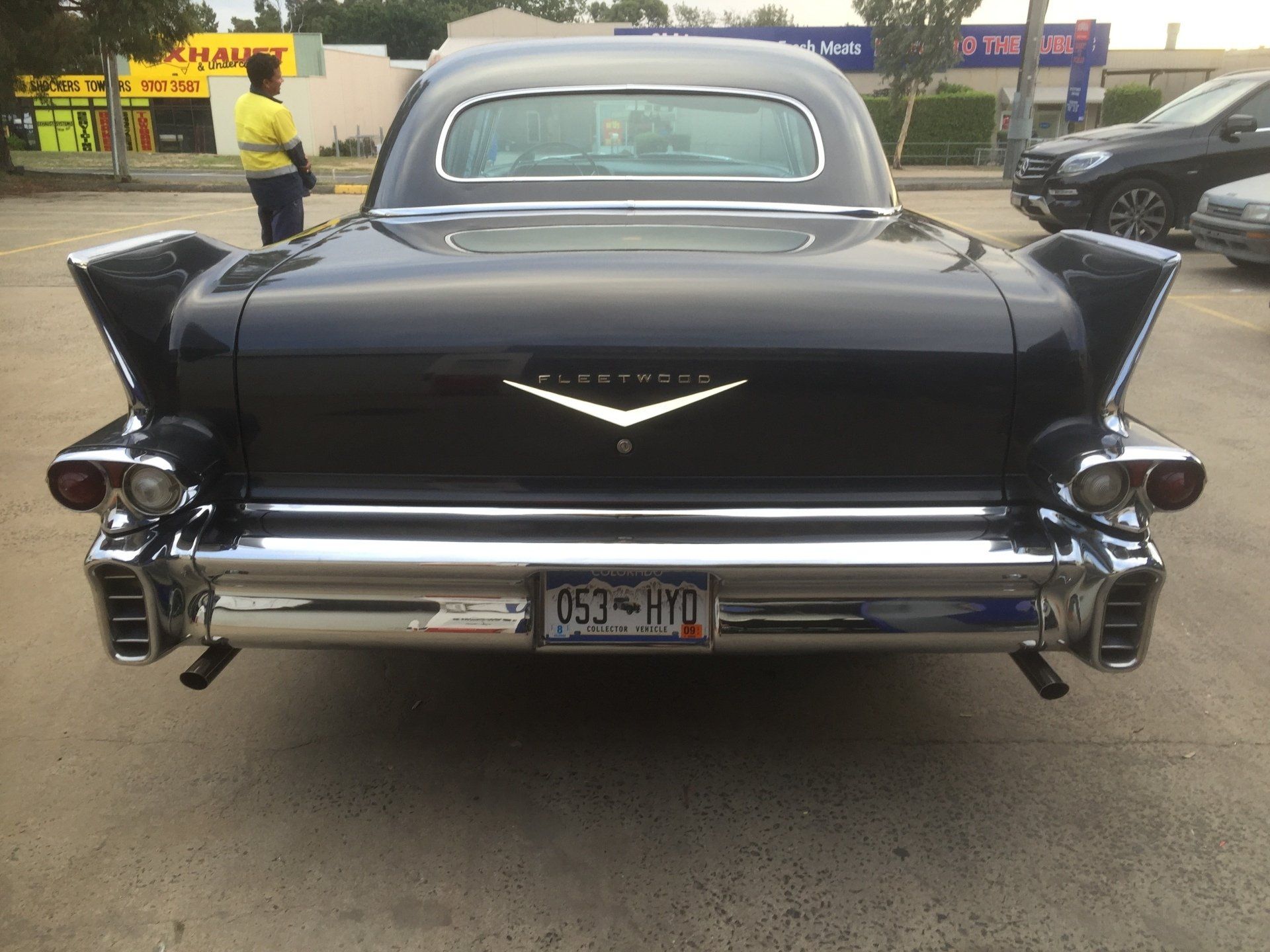 Ceramic Paint Protection Coatings Application Service Latest Nano Technology