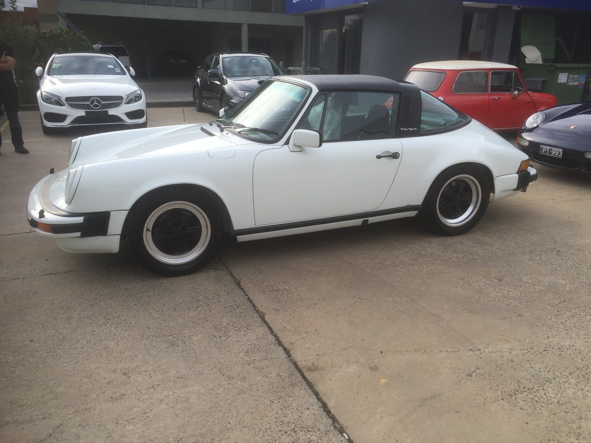 Ceramic Paint Protection Coatings Application Service Latest Nano Technology