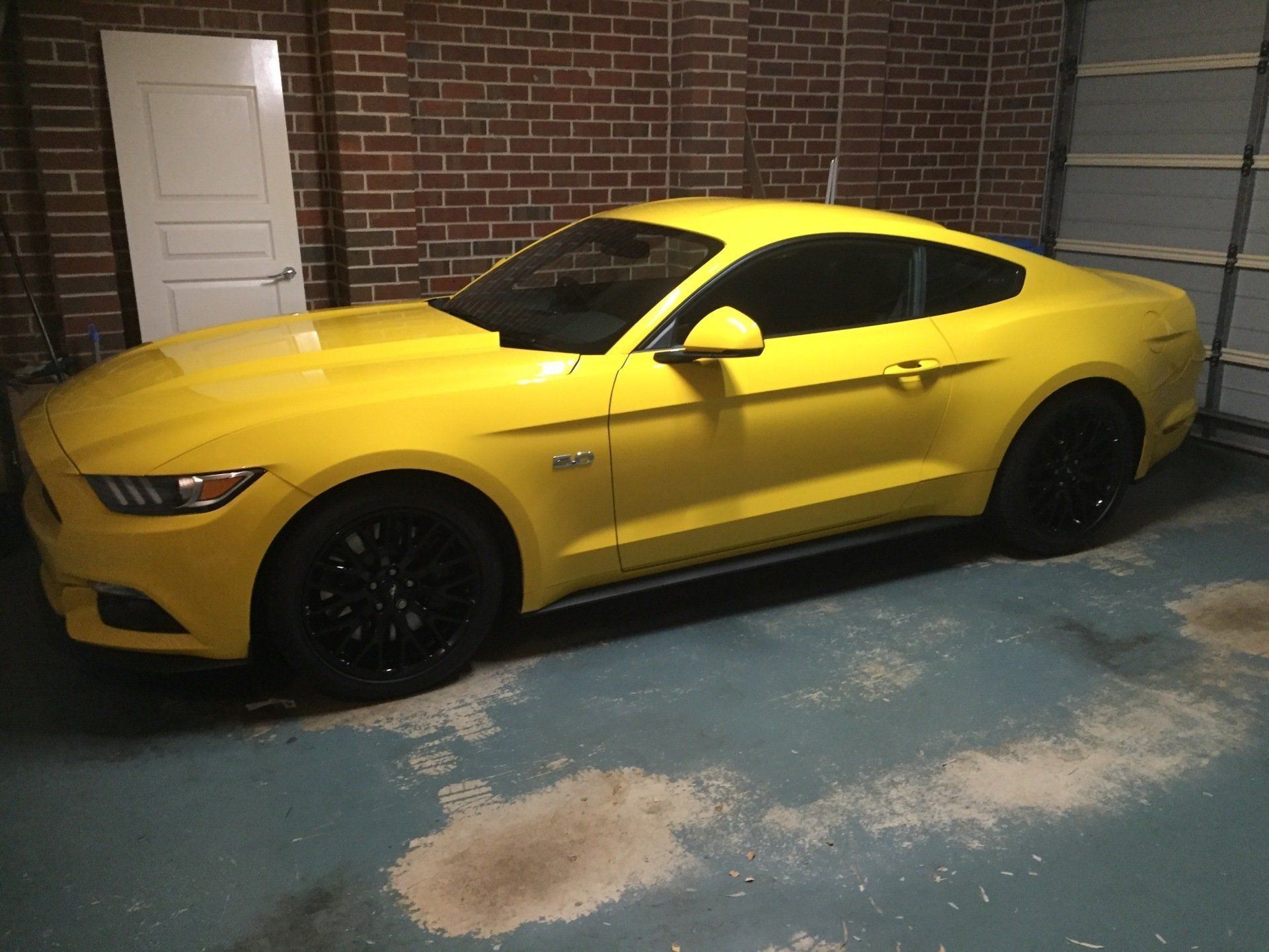 Ceramic Paint Protection Coatings Application Service Latest Nano Technology