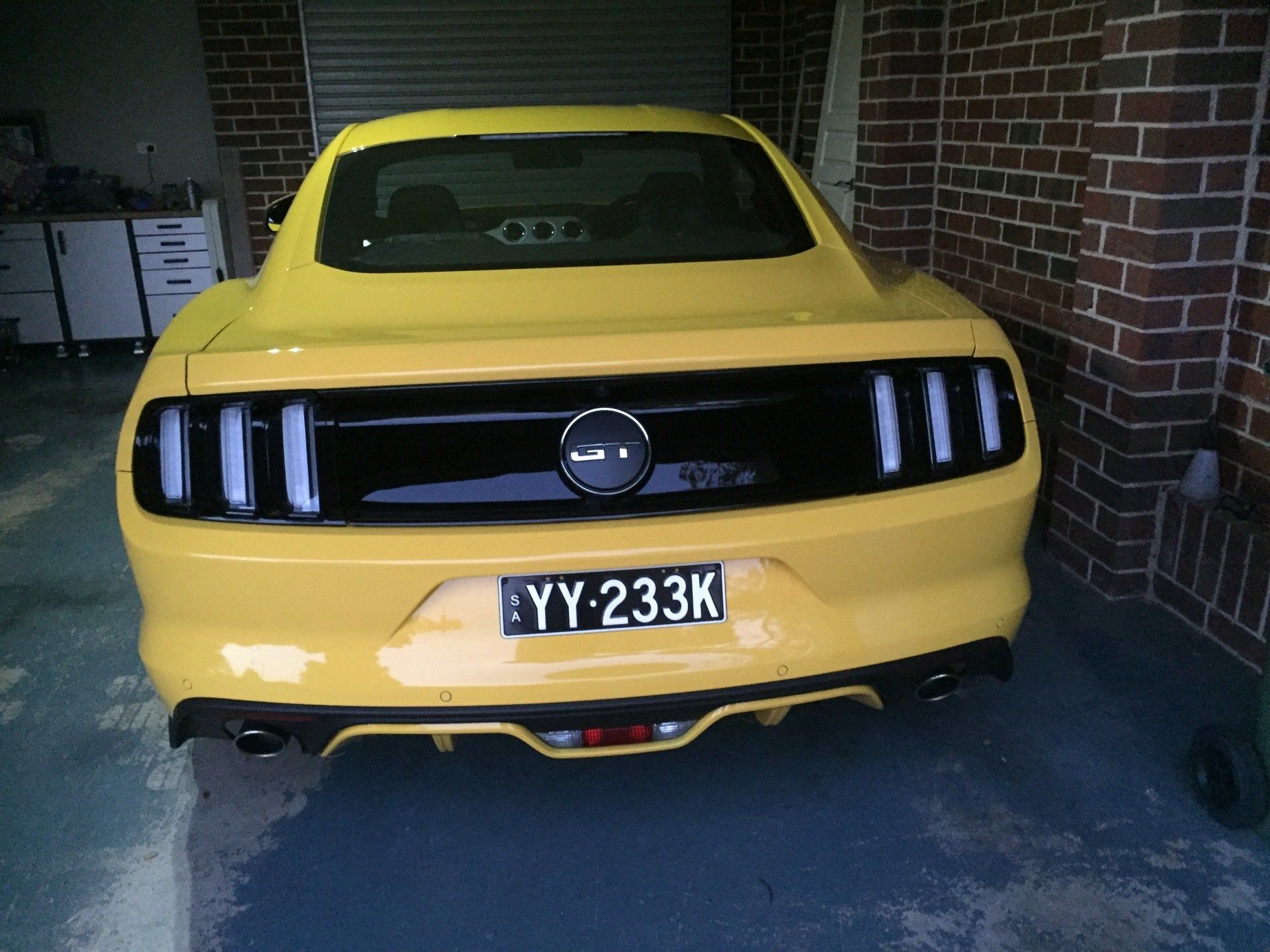 Ceramic Paint Protection Coatings Application Service Latest Nano Technology