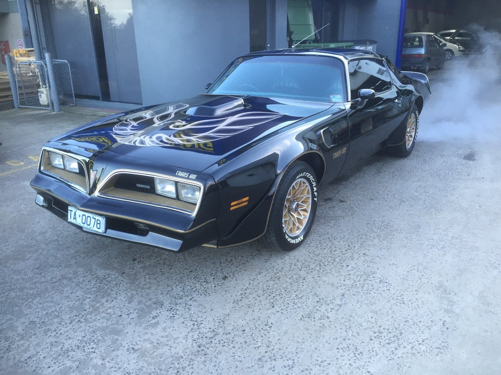 Ceramic Paint Protection Coatings Application Service Latest Nano Technology