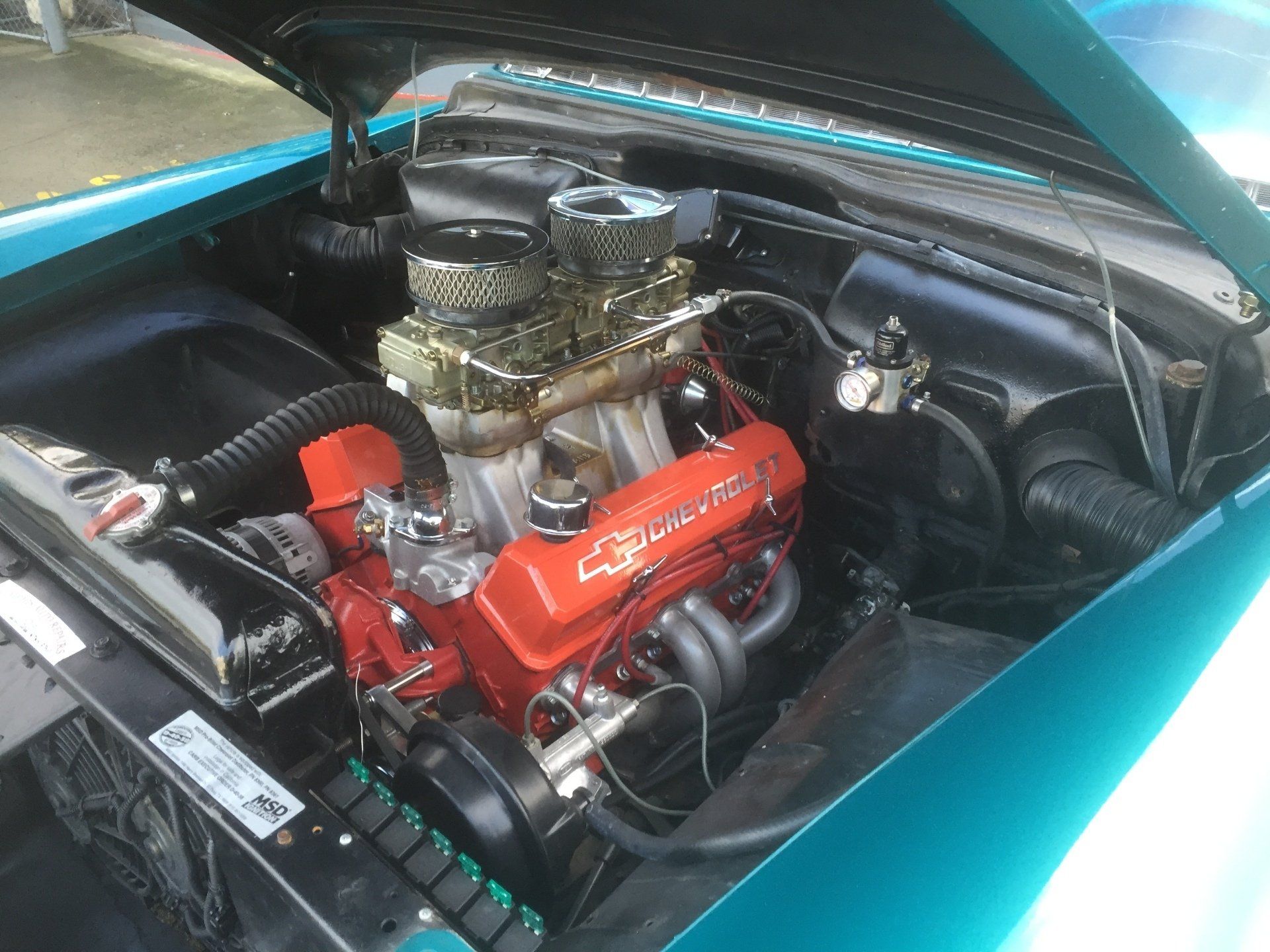 Ceramic Paint Protection Coatings Application Service Latest Nano Technology