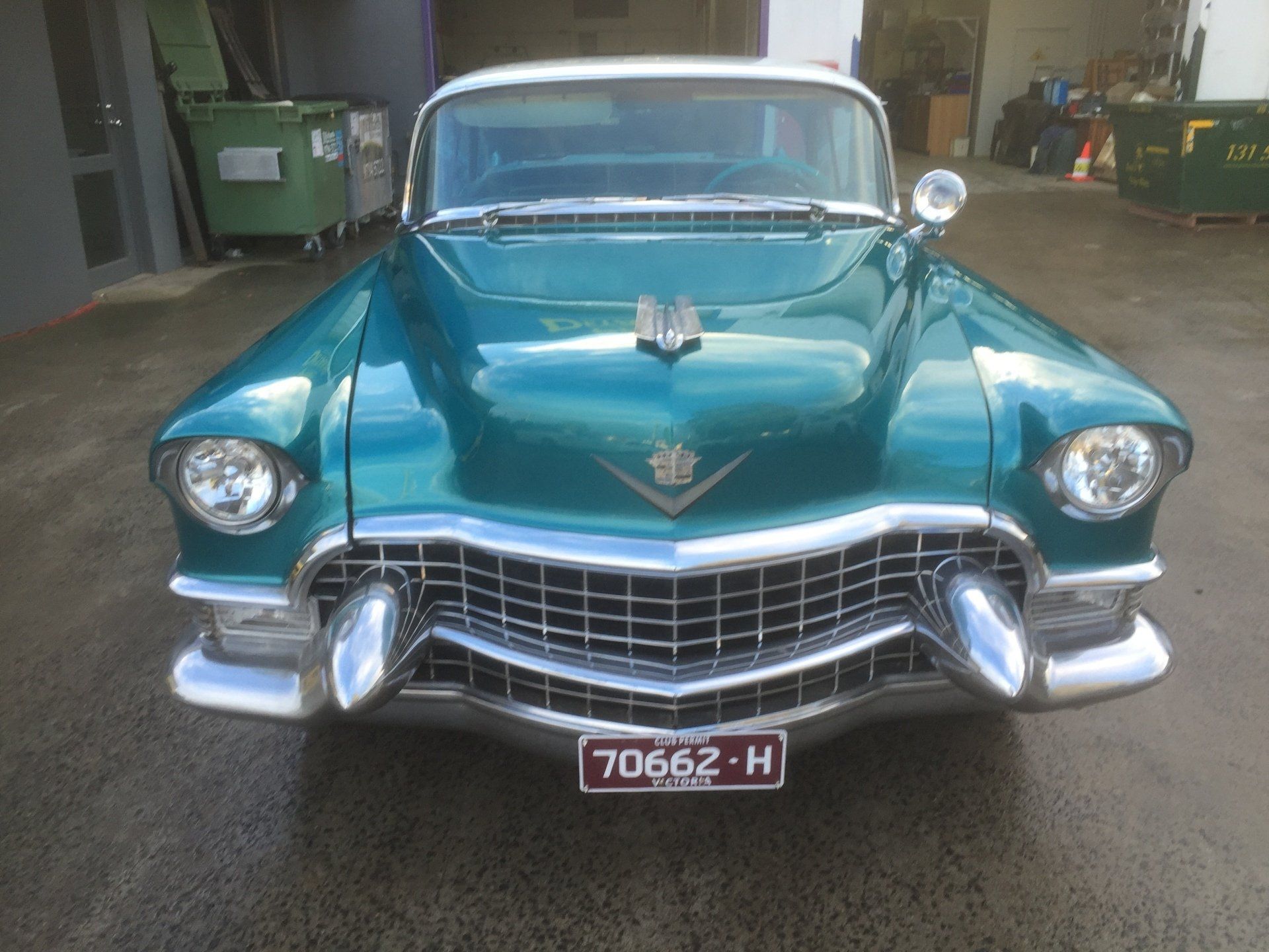 Ceramic Paint Protection Coatings Application Service Latest Nano Technology