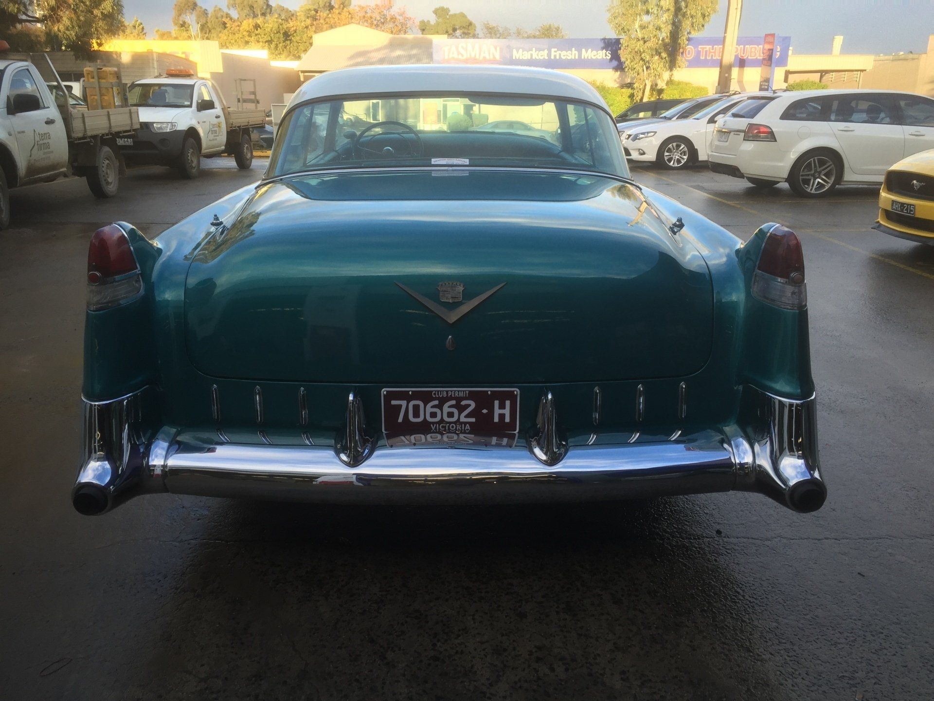 Ceramic Paint Protection Coatings Application Service Latest Nano Technology