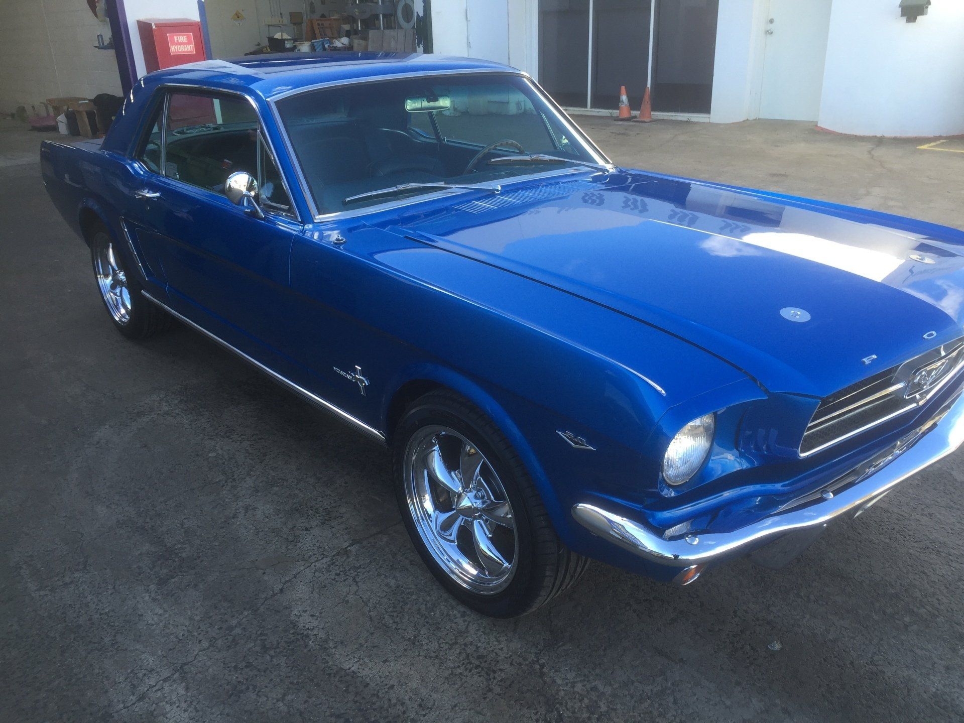 Ceramic Paint Protection Coatings Application Service Latest Nano Technology