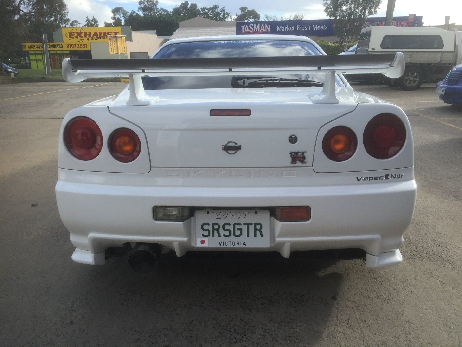 Ceramic Paint Protection Coatings Application Service Latest Nano Technology