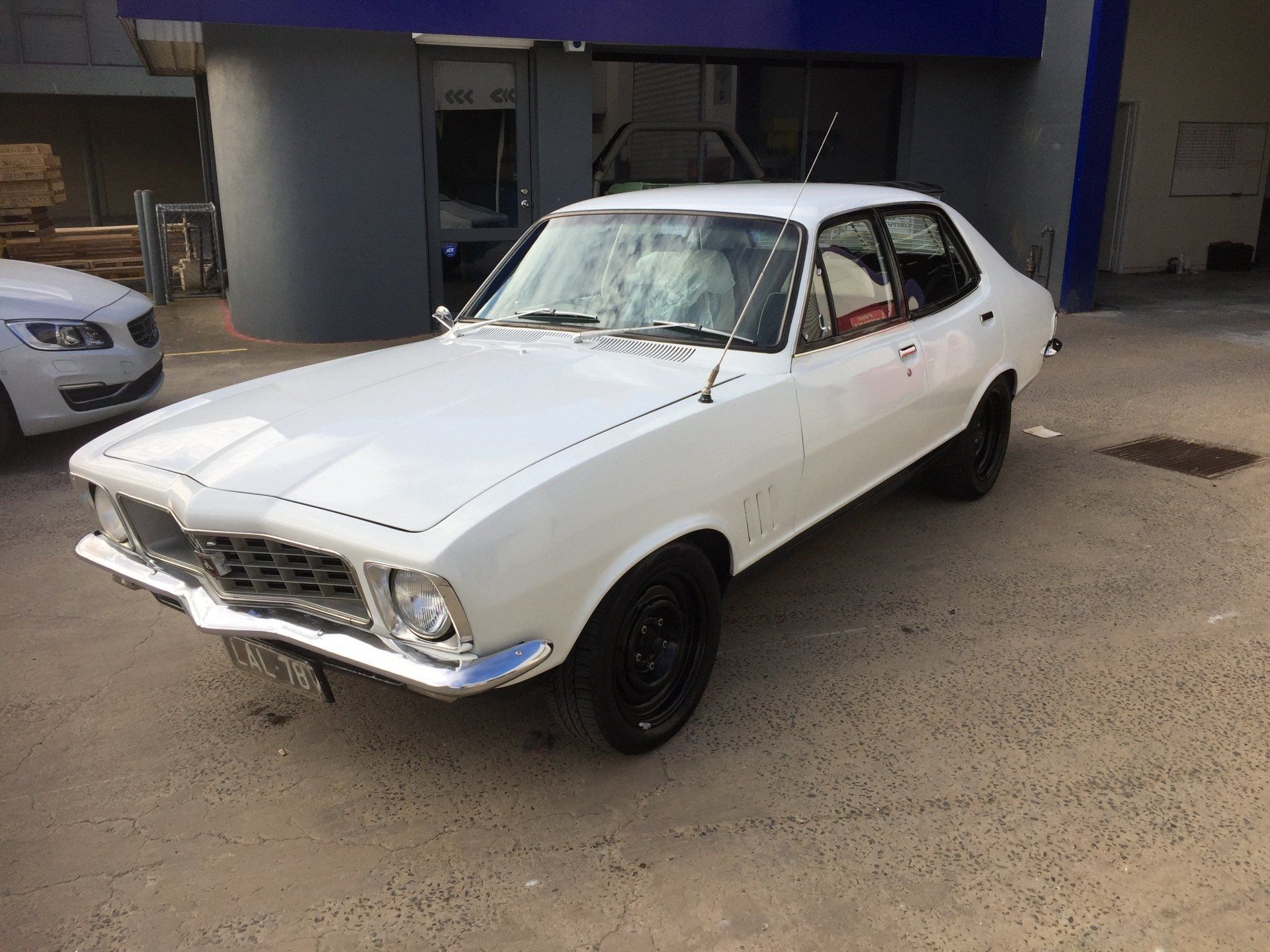 Ceramic Paint Protection Coatings Application Service Latest Nano Technology