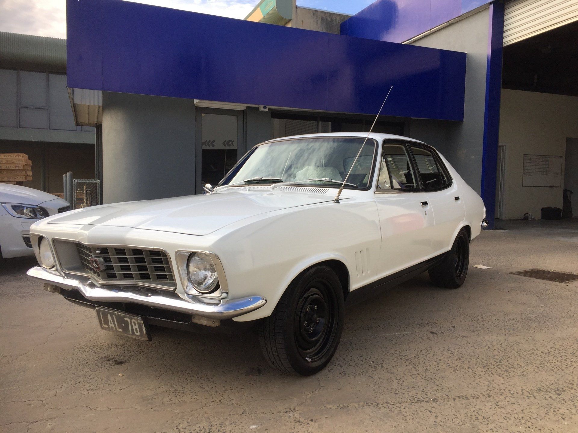 Ceramic Paint Protection Coatings Application Service Latest Nano Technology