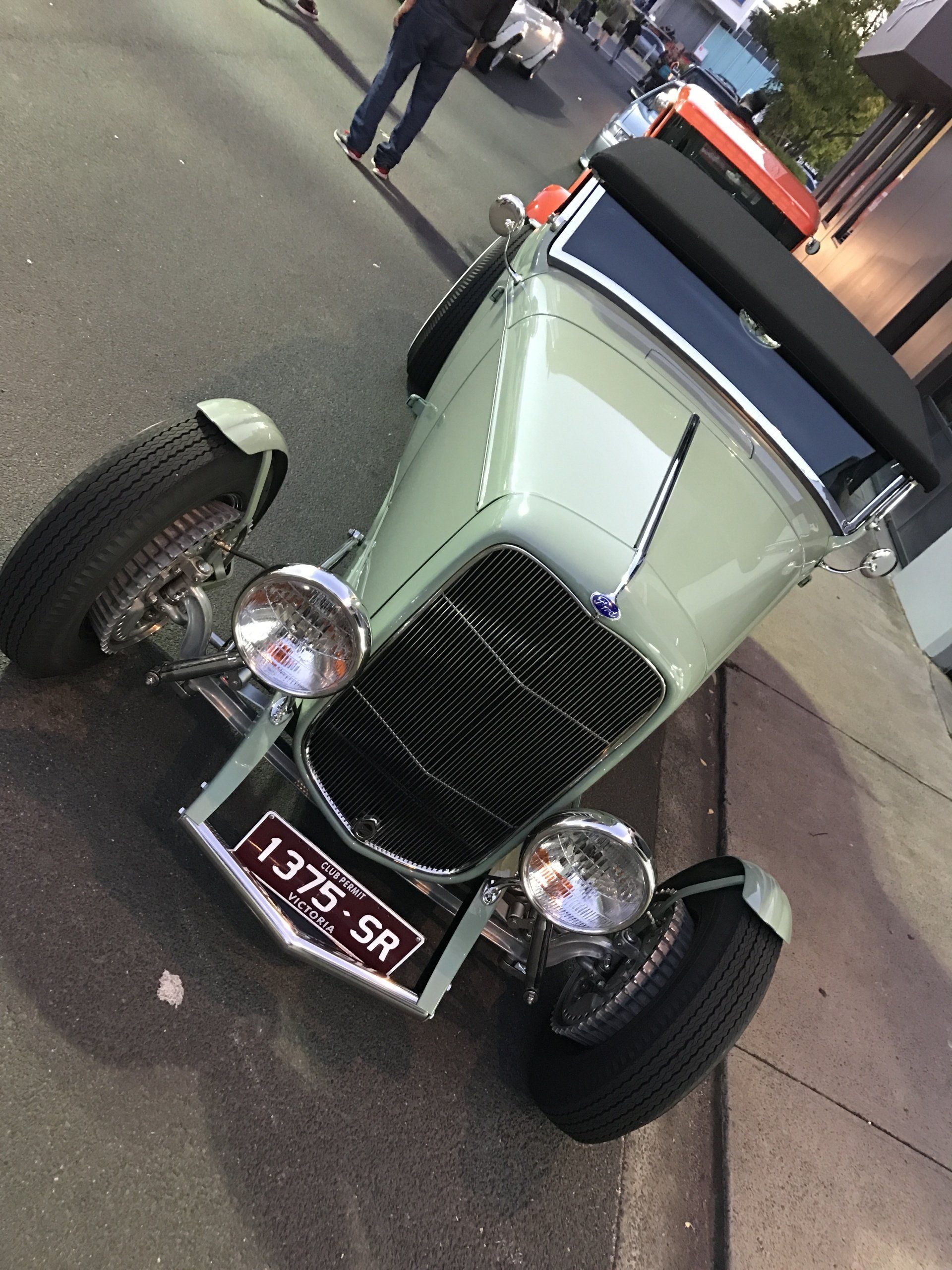 Ceramic Paint Protection Coatings Application Service Latest Nano Technology