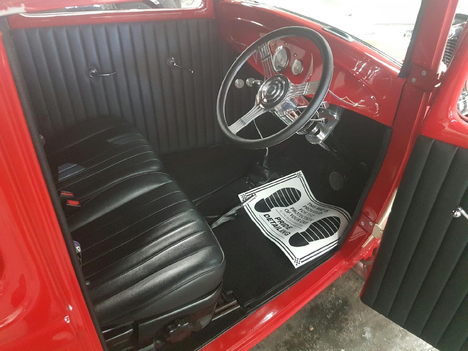 Car Detailing Hallam, Narre Warren, Berwick Cranbourne & Dandenong